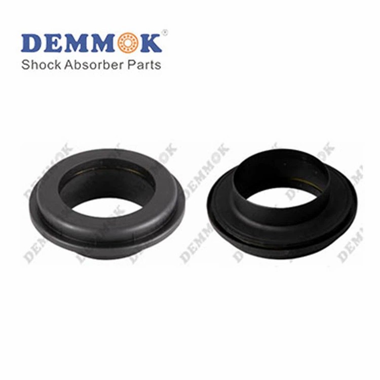 996 343 515 00 Strut Mounting Bearing For PORSCHE