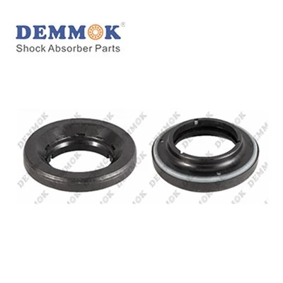 31306852158 Łożysko mocujące amortyzator do BMW