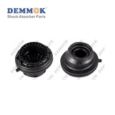 6G91-3K099-NAB łożysko mocujące amortyzatora do FORD LAND ROVER VOLVO